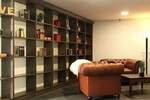 Etagenwohnung Ingolstadt Josephviertel - 2 Zimmer, 45 m&sup2;, 929&euro; | Angebot:26672627
