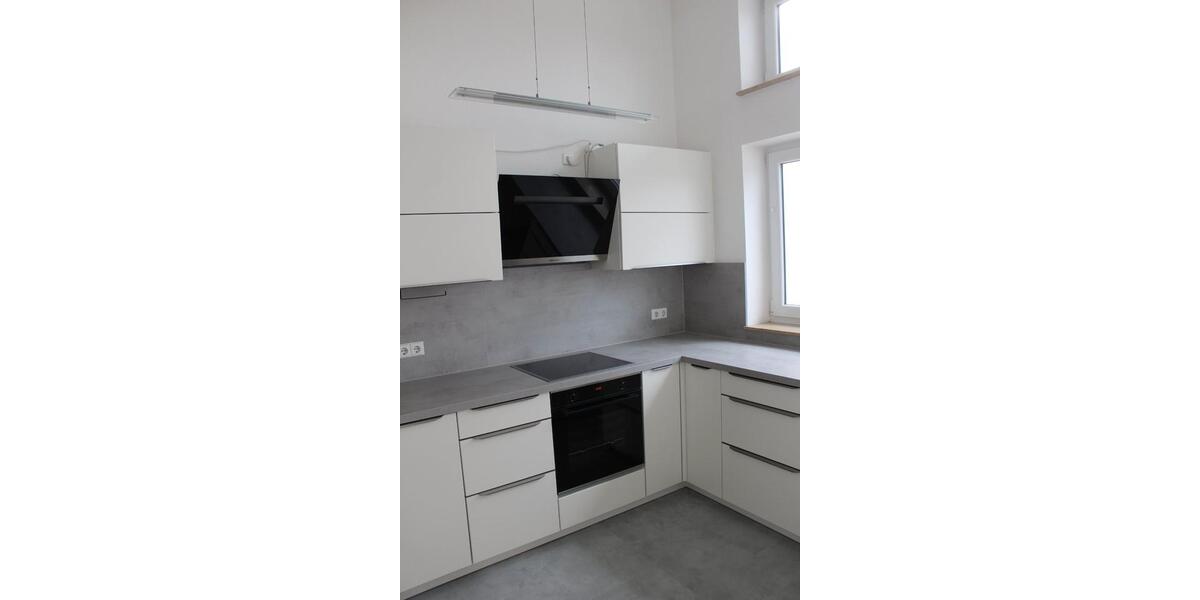 Einfamilienhaus Bad Dürrheim - 3 Zimmer, 86 m&sup2;, 950&euro; | Angebot:25993638