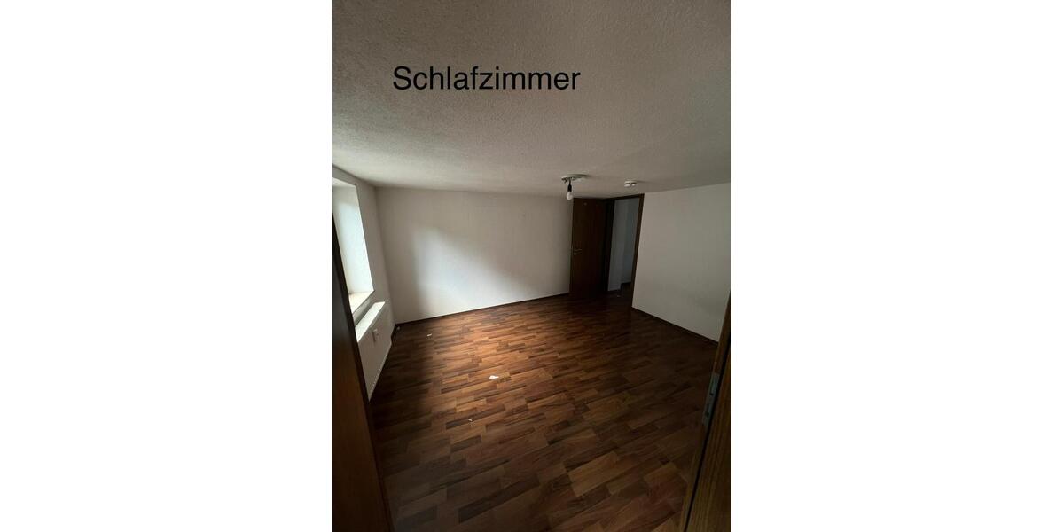 Etagenwohnung Memmingen - 2 Zimmer, 70 m&sup2;, 850&euro; | Angebot:26671326