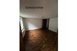 Etagenwohnung Memmingen - 2 Zimmer, 70 m&sup2;, 850&euro; | Angebot:26671326