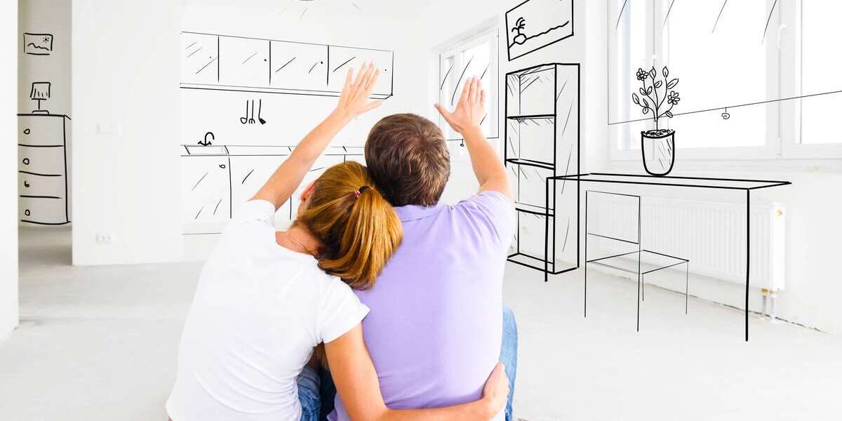 Etagenwohnung Lörrach Salzert - 2 Zimmer, 69 m&sup2;, 830&euro; | Angebot:27235161