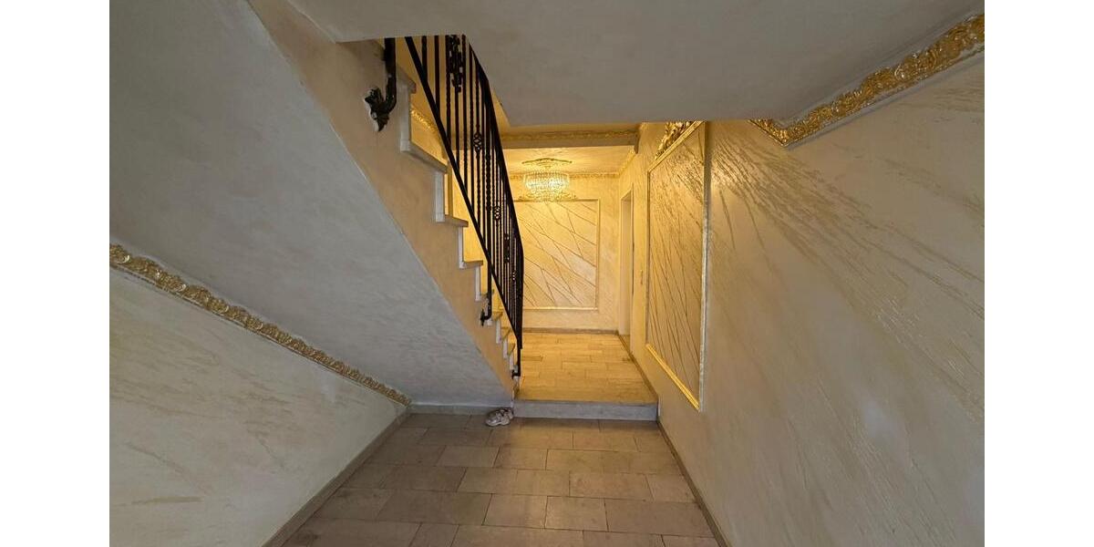 Etagenwohnung Eckental - 3 Zimmer, 100 m&sup2;, 1.450&euro; | Angebot:25870731