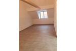 Dachgeschoßwohnung Volkach - 3.5 Zimmer, 80 m&sup2;, 899&euro; | Angebot:24415550