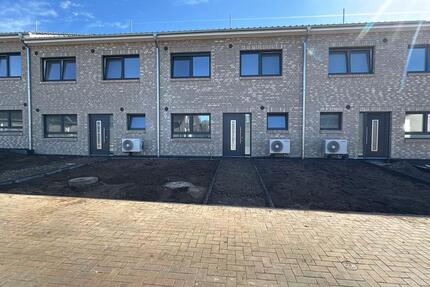 Haus Verden (Aller) - 4 Zimmer, 124 m&sup2;, 1.600&euro; | Angebot:26043142