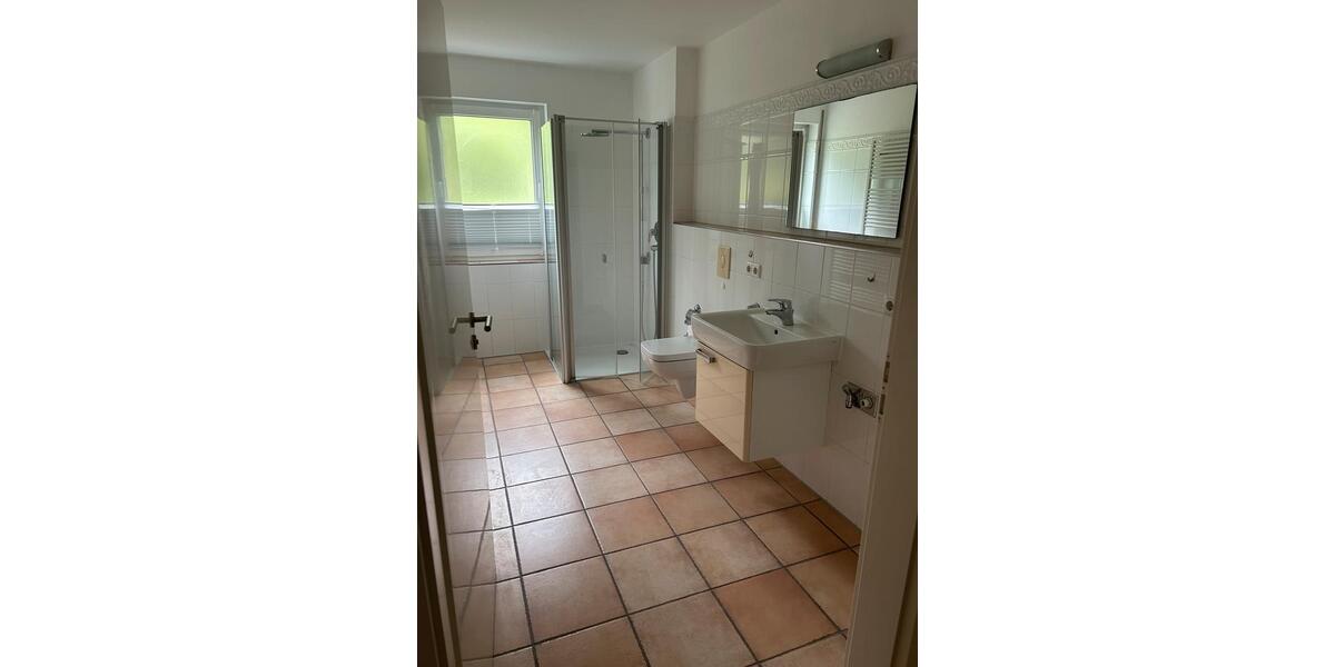 Erdgeschoßwohnung Kirchlinteln - 3 Zimmer, 79 m&sup2;, 975&euro; | Angebot:26044852