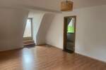 3 Zimmerwohnung mit Terrasse Fürther Innenstadt