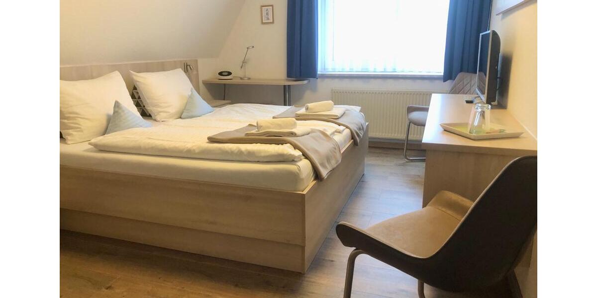 Etagenwohnung Rostock Hohe Düne - 1 Zimmer, 20 m&sup2;, 480&euro; | Angebot:24699984
