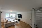 Maisonettenwohnung Hiddenhausen - 2 Zimmer, 80 m&sup2;, 850&euro; | Angebot:26475272