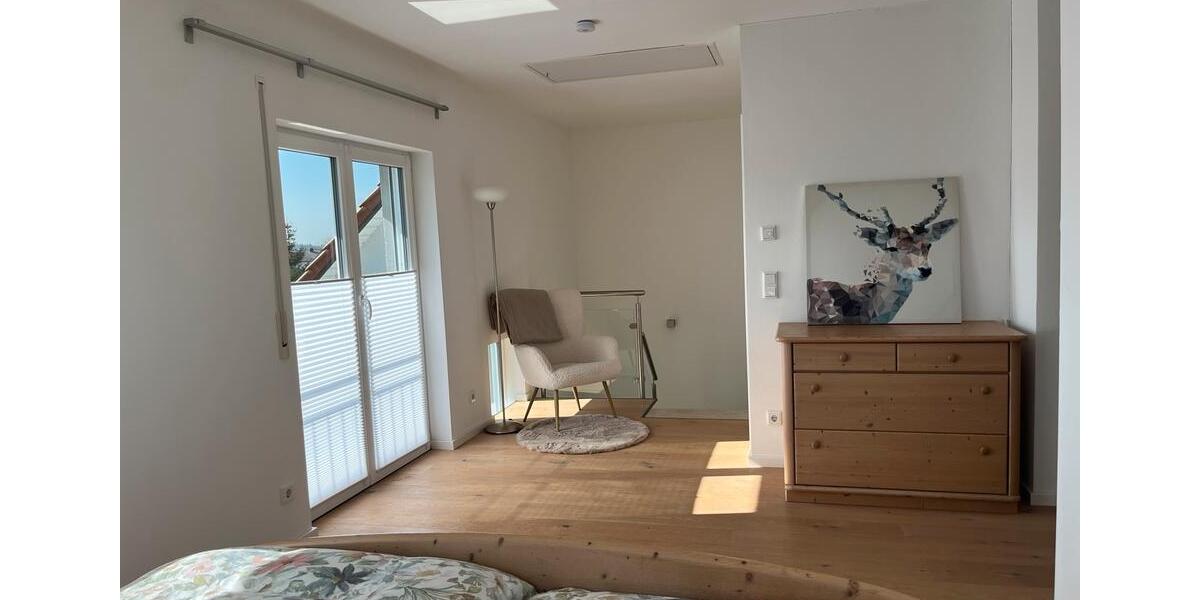 Terrassenwohnung Monheim - 2 Zimmer, 70 m&sup2;, 930&euro; | Angebot:25218945