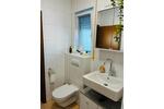 Erdgeschoßwohnung Dortmund Hombruch - 2 Zimmer, 64 m&sup2;, 921&euro; | Angebot:26585311