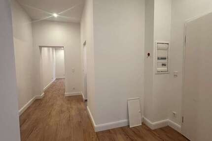 Wohnung zum Mieten in Mönchengladbach 650 € 48 m²