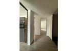 Etagenwohnung Selb - 2 Zimmer, 69 m&sup2;, 595&euro; | Angebot:26544492