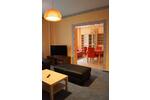 Wohnen auf Zeit Bremerhaven - 3 Zimmer, 103 m&sup2;, 1.275&euro; | Angebot:26062881