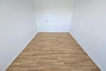 Etagenwohnung Magdeburg Neue Neustadt - 3 Zimmer, 103 m&sup2;, 1.441&euro; | Angebot:26660648