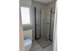 Etagenwohnung Riedstadt - 1 Zimmer, 20 m&sup2;, 850&euro; | Angebot:26420241