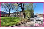 Erdgeschoßwohnung Berlin Treptow-Köpenick - 2 Zimmer, 126 m&sup2;, 2.142&euro; | Angebot:26366385