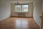 Etagenwohnung Eckernförde - 3 Zimmer, 70 m&sup2;, 554&euro; | Angebot:26251345