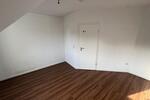 Etagenwohnung Oldenburg Bloherfelde - 4 Zimmer, 134 m&sup2;, 434&euro; | Angebot:27589193