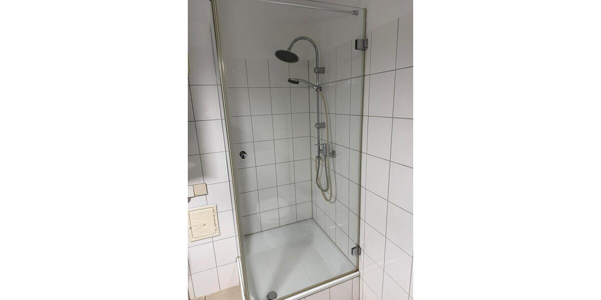 Etagenwohnung Göttingen Nordstadt - 1 Zimmer, 35 m&sup2;, 470&euro; | Angebot:26517290