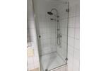 Etagenwohnung Göttingen Nordstadt - 1 Zimmer, 35 m&sup2;, 470&euro; | Angebot:26517290