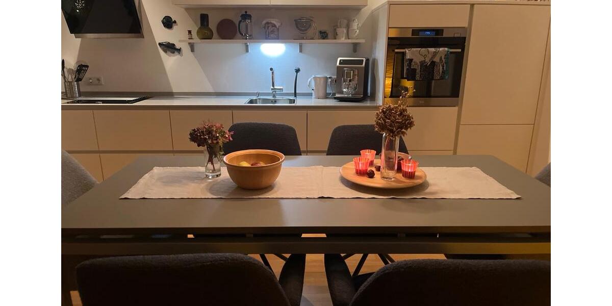 Wohnen auf Zeit Arnsberg Obereimer - 2 Zimmer, 81 m&sup2;, 1.950&euro; | Angebot:26456048
