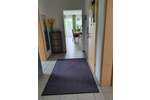 Etagenwohnung Waldkraiburg - 4 Zimmer, 100 m&sup2;, 960&euro; | Angebot:26751192