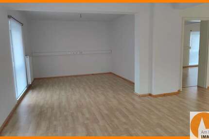 Gewerbeobjekt Halle - 700&euro; | Angebot:24784641