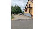 Einfamilienhaus Osann-Monzel Monzel - 5 Zimmer, 160 m&sup2;, 1.000&euro; | Angebot:26096213
