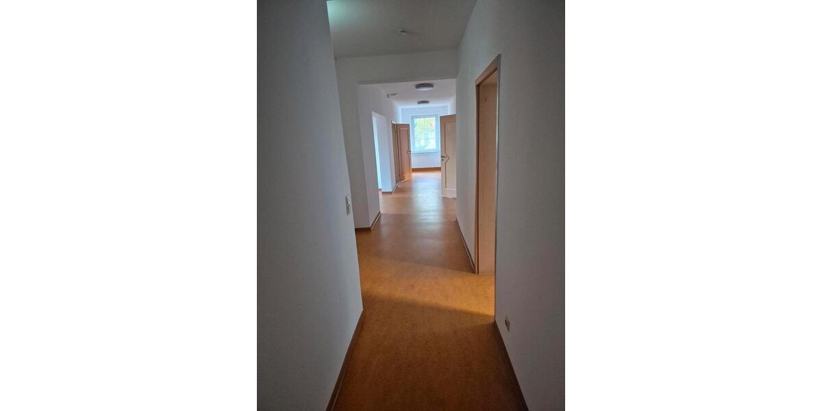 Gewerbeobjekt Schwarzheide Schwarzheide-Ost Victoria - 1.000&euro; | Angebot:24848365