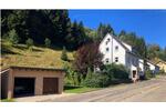Maisonettenwohnung Furtwangen im Schwarzwald - 4 Zimmer, 93 m&sup2;, 800&euro; | Angebot:26223902