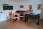 Wohnen auf Zeit Oldenburg Etzhorn - 5 Zimmer, 115 m&sup2;, 635&euro; | Angebot:26502537