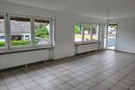 Etagenwohnung Groß-Zimmern Zimmern - 4 Zimmer, 110 m&sup2;, 1.100&euro; | Angebot:24741911