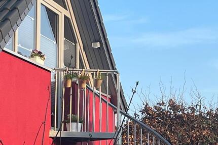 Wohnung Löbnitz - 1 Zimmer, 55 m&sup2;, 500&euro; | Angebot:25858172