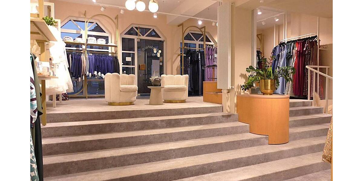 Gewerbeobjekt Wesel - 2.950&euro; | Angebot:25985141