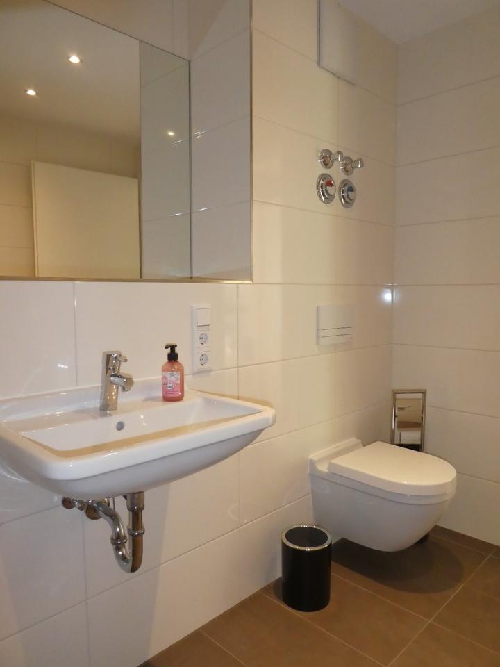 ||| Wohnung ||| FÜRTH ESPAN ||| VON PRIVAT |||