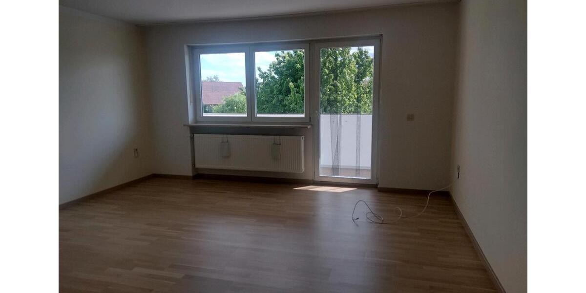 Wohnen auf Zeit Mühldorf am Inn - 22 Zimmer, 78 m&sup2;, 550&euro; | Angebot:26606953