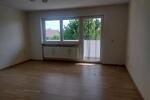 Wohnen auf Zeit Mühldorf am Inn - 22 Zimmer, 78 m&sup2;, 550&euro; | Angebot:26606953