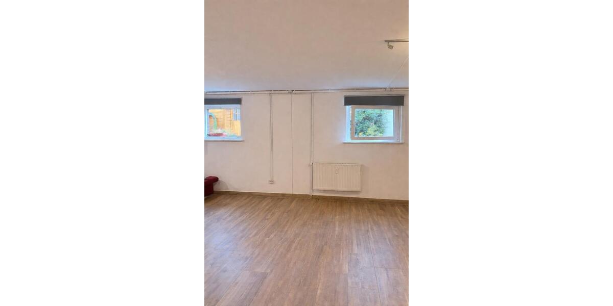 Etagenwohnung Hannover - 1 Zimmer, 40 m&sup2;, 470&euro; | Angebot:26024212