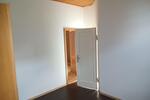 Erdgeschoßwohnung Neustadt am Rübenberge - 5 Zimmer, 160 m&sup2;, 990&euro; | Angebot:26646456