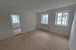 Etagenwohnung Gernsbach - 3 Zimmer, 57 m&sup2;, 640&euro; | Angebot:24838109