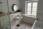 Etagenwohnung München Schwanthalerhöhe - 2 Zimmer, 65 m&sup2;, 1.300&euro; | Angebot:24540481