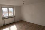 Erdgeschoßwohnung Hemau - 3 Zimmer, 76 m&sup2;, 850&euro; | Angebot:25934651