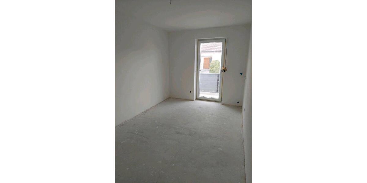 Etagenwohnung Mauerstetten - 6 Zimmer, 140 m&sup2;, 1.540&euro; | Angebot:25844275