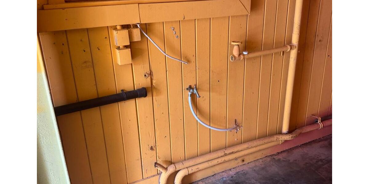 Gewerbeobjekt Villingen-Schwenningen Schwenningen - 270&euro; | Angebot:26235526