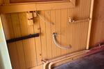 Gewerbeobjekt Villingen-Schwenningen Schwenningen - 270&euro; | Angebot:26235526