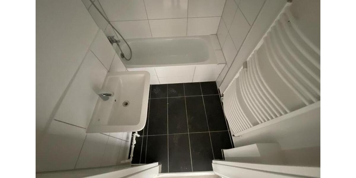 Etagenwohnung Wiesmoor - 4 Zimmer, 85 m&sup2;, 509&euro; | Angebot:24827493