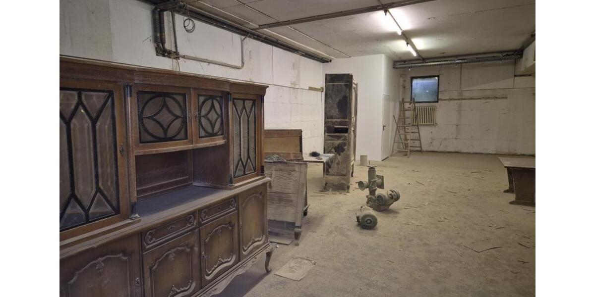 Gewerbeobjekt Anzing - 3.000&euro; | Angebot:24427435