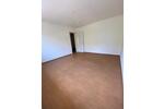 Etagenwohnung Pasewalk - 2 Zimmer, 65 m&sup2;, 450&euro; | Angebot:26419014