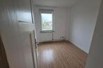 Etagenwohnung Husum - 4 Zimmer, 75 m&sup2;, 650&euro; | Angebot:26637404