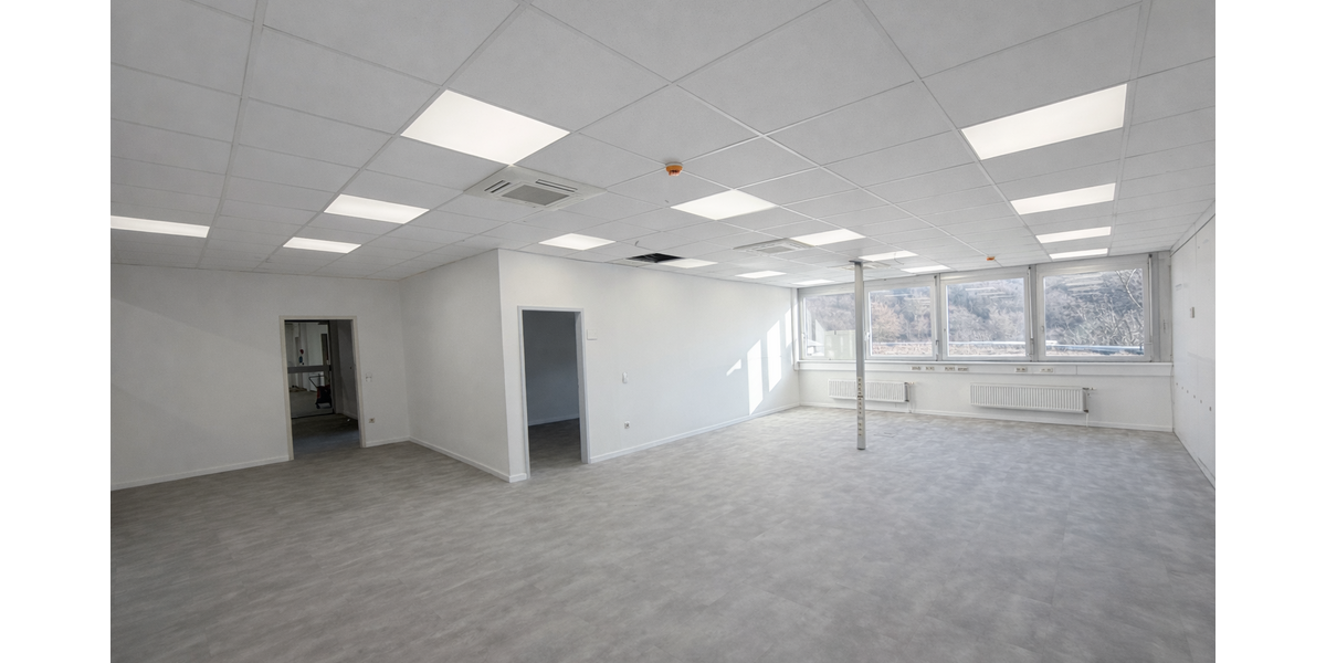 Gewerbeobjekt Rottendorf - 2.990&euro; | Angebot:25240108